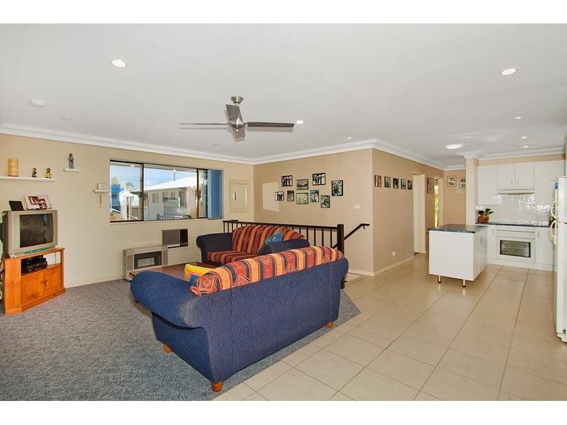 59 Bawden Street, Tumbulgum NSW 2490