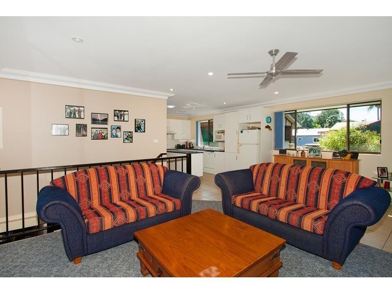 59 Bawden Street, Tumbulgum NSW 2490