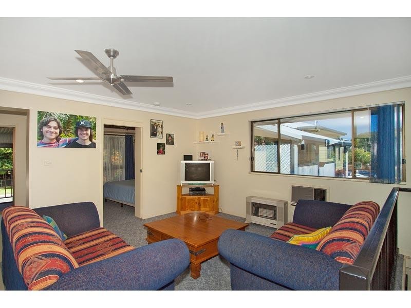 59 Bawden Street, Tumbulgum NSW 2490