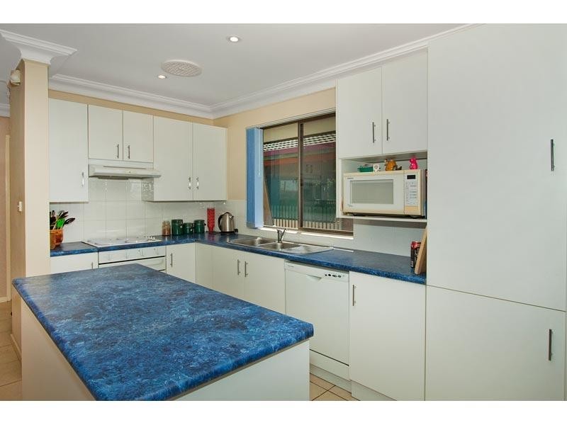 59 Bawden Street, Tumbulgum NSW 2490