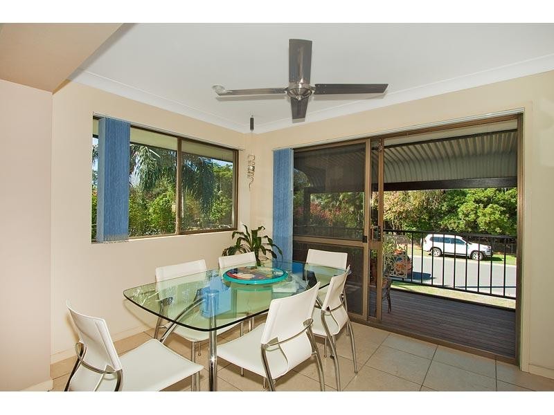 59 Bawden Street, Tumbulgum NSW 2490