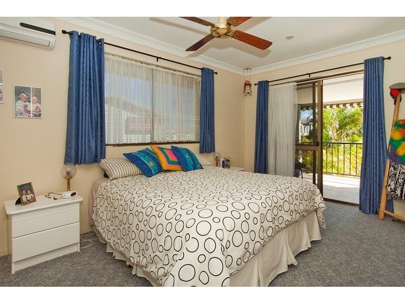 59 Bawden Street, Tumbulgum NSW 2490