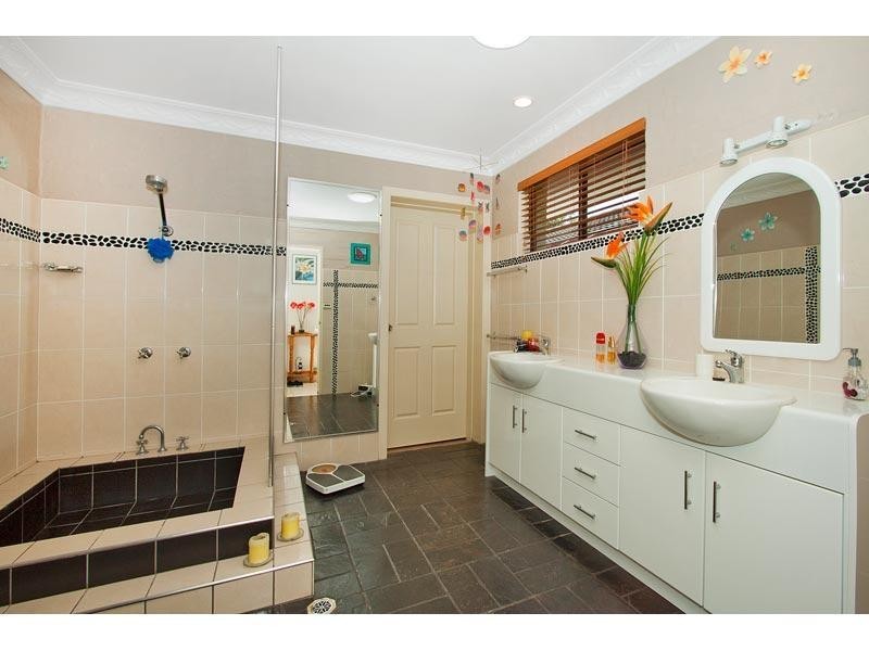 59 Bawden Street, Tumbulgum NSW 2490