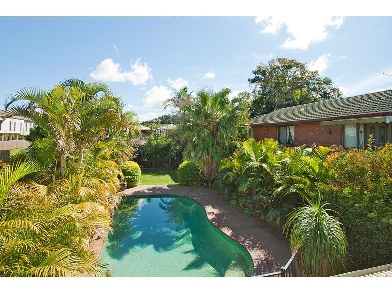 59 Bawden Street, Tumbulgum NSW 2490