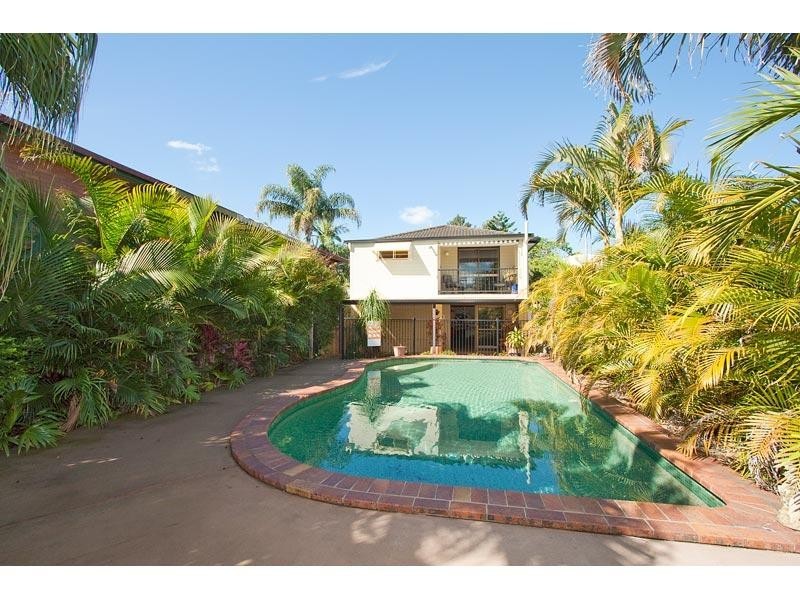 59 Bawden Street, Tumbulgum NSW 2490