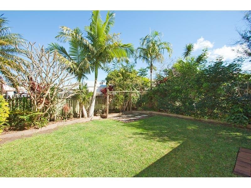 59 Bawden Street, Tumbulgum NSW 2490