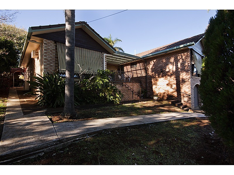 32 Durigan Place, Banora Point NSW 2486