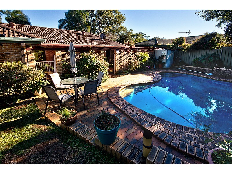 32 Durigan Place, Banora Point NSW 2486