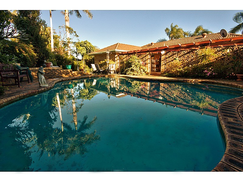 32 Durigan Place, Banora Point NSW 2486