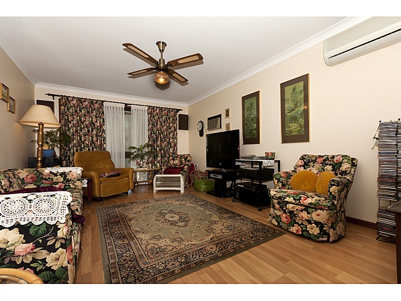 32 Durigan Place, Banora Point NSW 2486