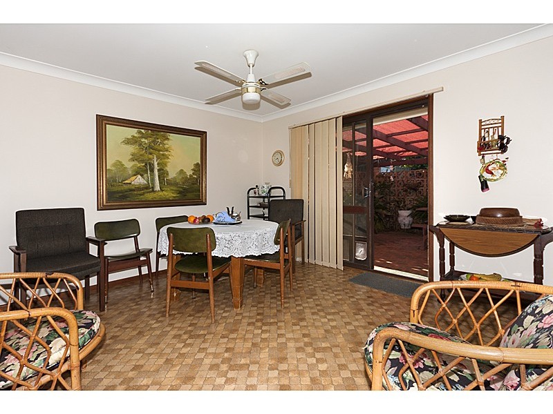 32 Durigan Place, Banora Point NSW 2486