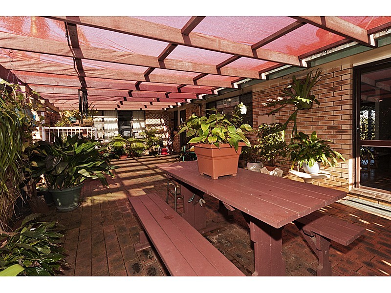 32 Durigan Place, Banora Point NSW 2486