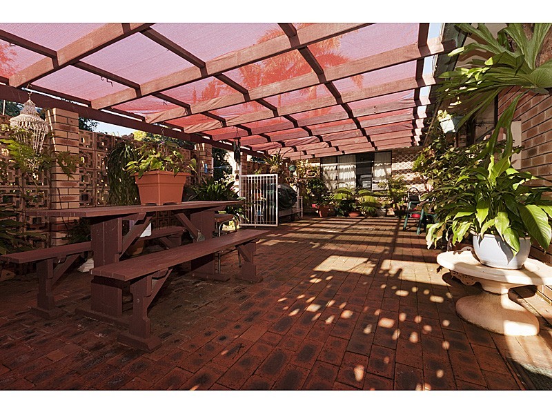 32 Durigan Place, Banora Point NSW 2486