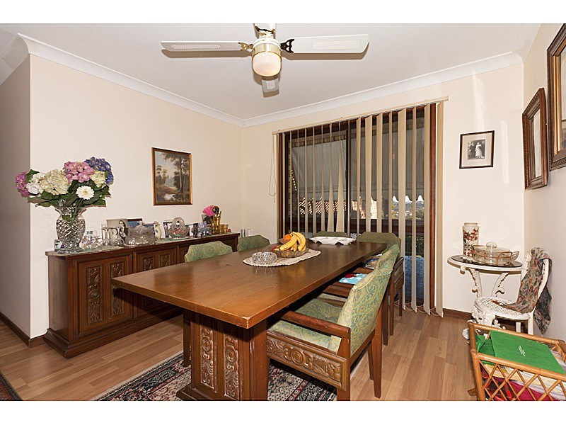 32 Durigan Place, Banora Point NSW 2486