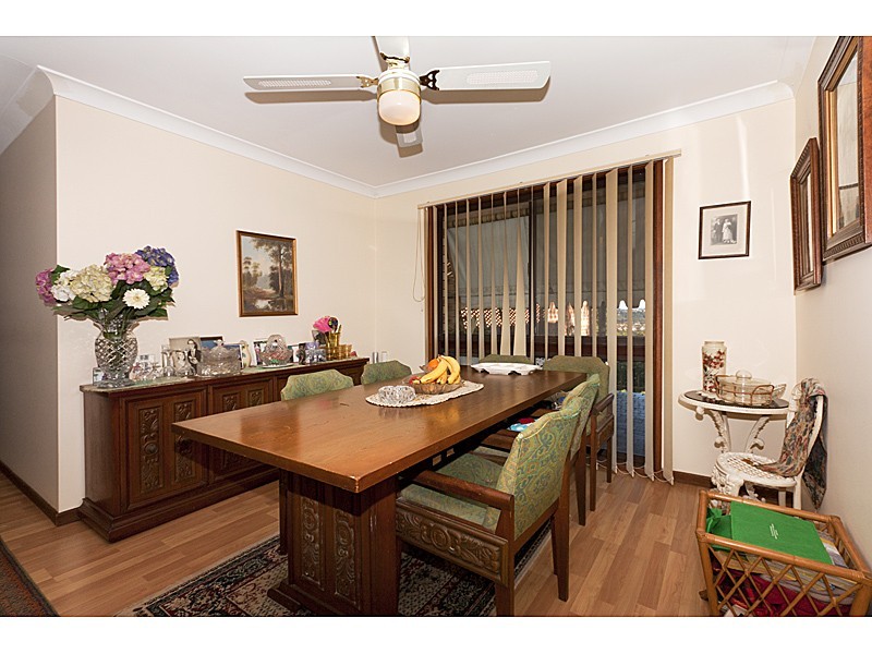 32 Durigan Place, Banora Point NSW 2486