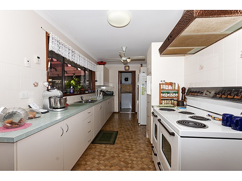 32 Durigan Place, Banora Point NSW 2486