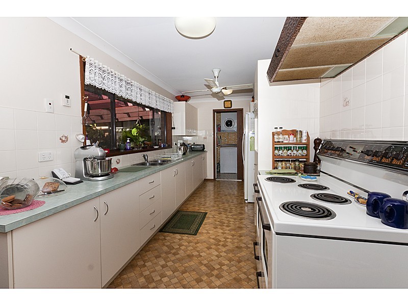 32 Durigan Place, Banora Point NSW 2486