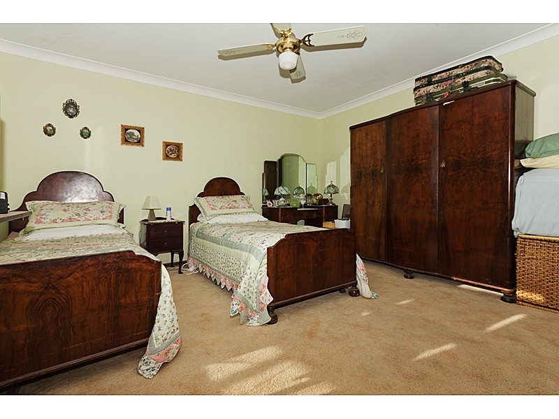 32 Durigan Place, Banora Point NSW 2486