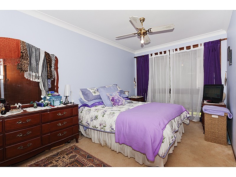 32 Durigan Place, Banora Point NSW 2486