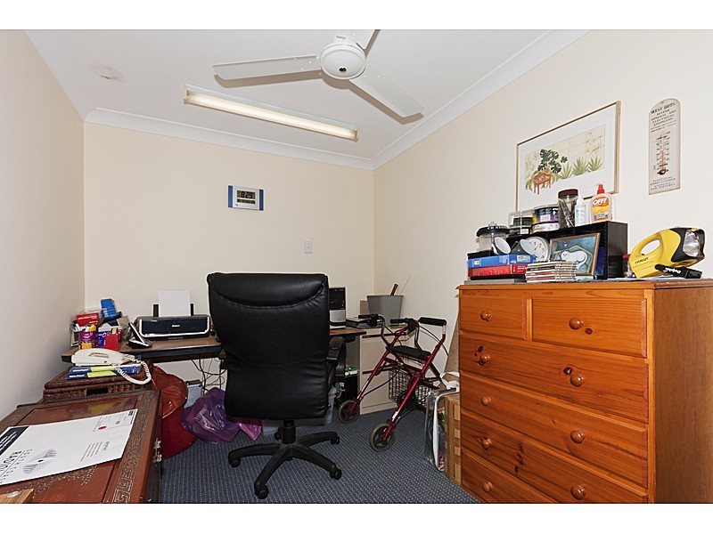 32 Durigan Place, Banora Point NSW 2486