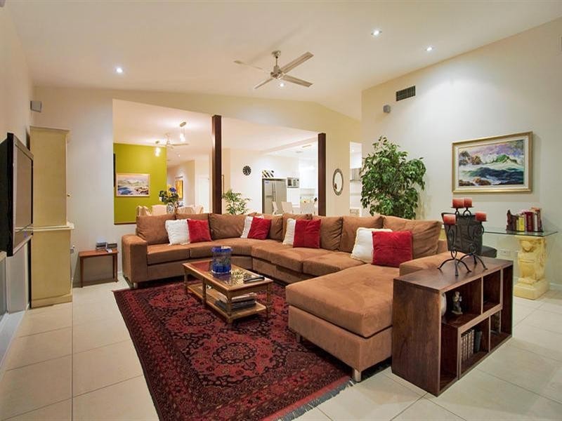 5 Angourie Street, Kingscliff NSW 2487