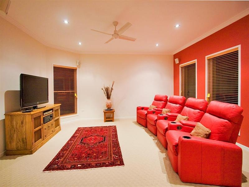 5 Angourie Street, Kingscliff NSW 2487