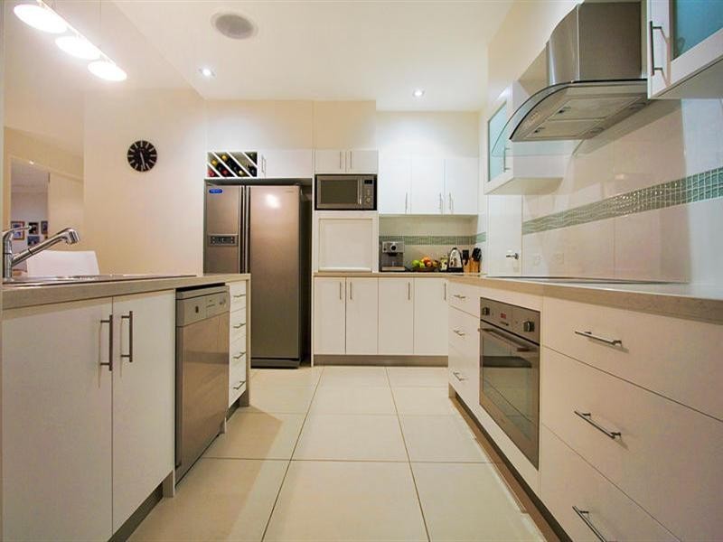 5 Angourie Street, Kingscliff NSW 2487