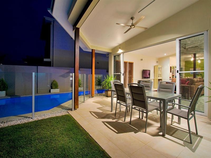 5 Angourie Street, Kingscliff NSW 2487