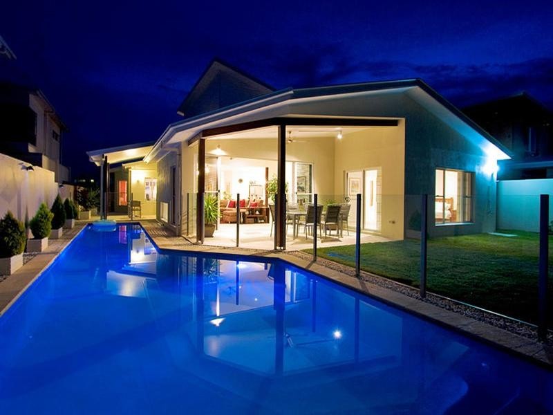 5 Angourie Street, Kingscliff NSW 2487