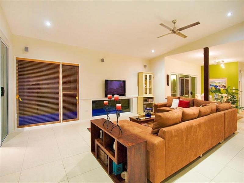 5 Angourie Street, Kingscliff NSW 2487