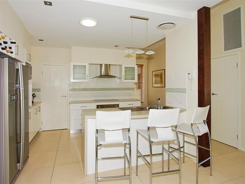 5 Angourie Street, Kingscliff NSW 2487