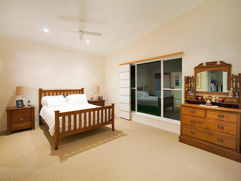 5 Angourie Street, Kingscliff NSW 2487