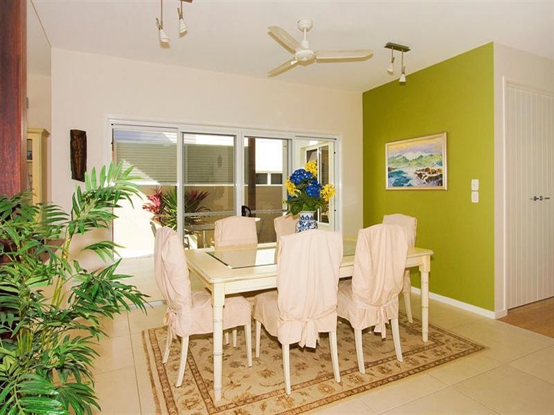 5 Angourie Street, Kingscliff NSW 2487