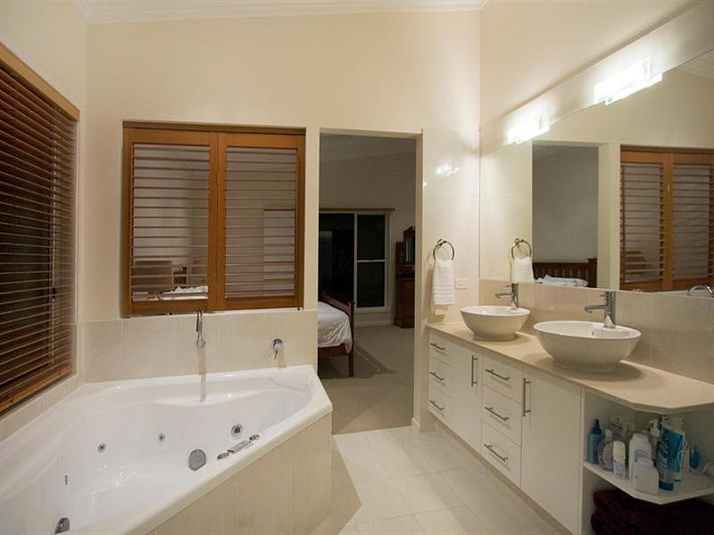 5 Angourie Street, Kingscliff NSW 2487