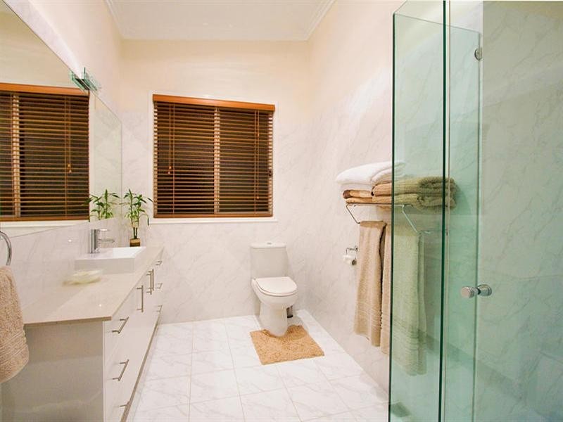 5 Angourie Street, Kingscliff NSW 2487