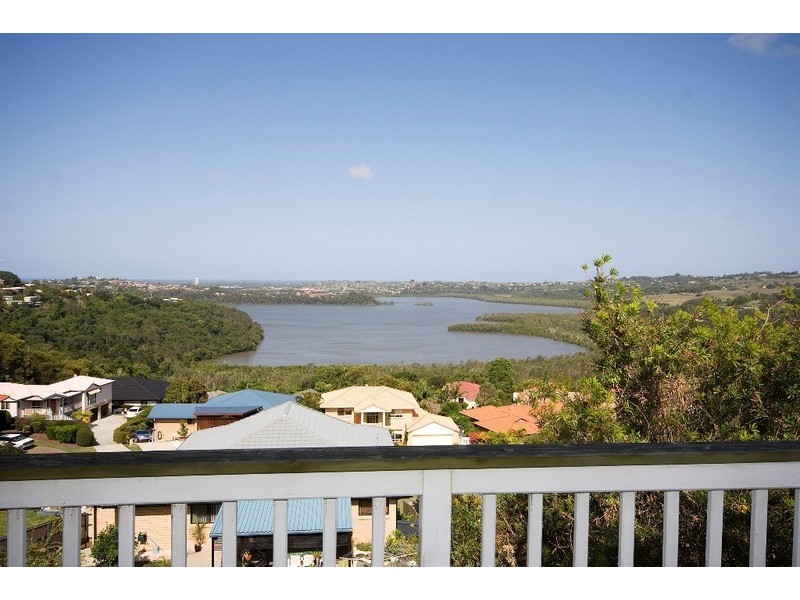 19 Sierra Vista, Bilambil Heights NSW 2486