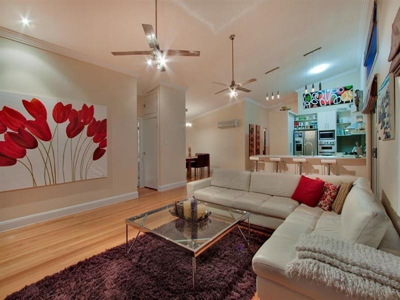 5 Ebony Court, Casuarina NSW 2487