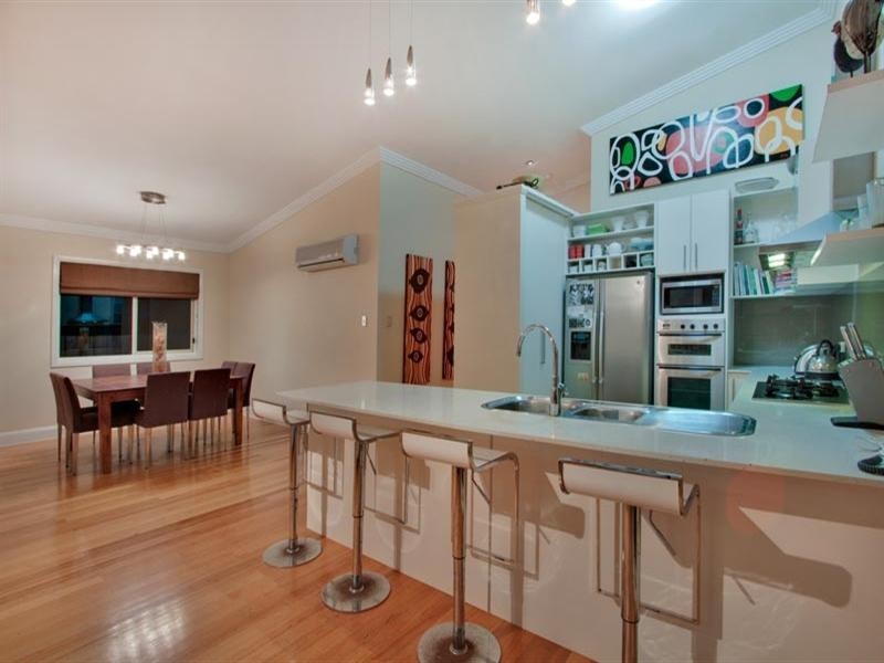 5 Ebony Court, Casuarina NSW 2487