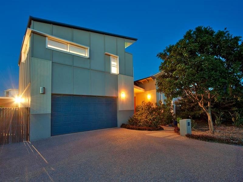 5 Ebony Court, Casuarina NSW 2487