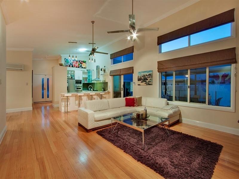 5 Ebony Court, Casuarina NSW 2487