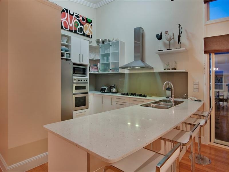 5 Ebony Court, Casuarina NSW 2487