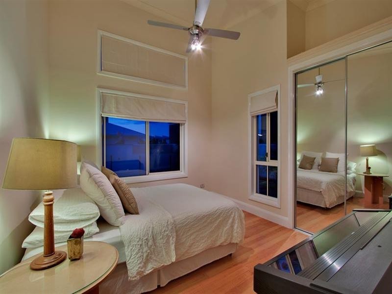 5 Ebony Court, Casuarina NSW 2487