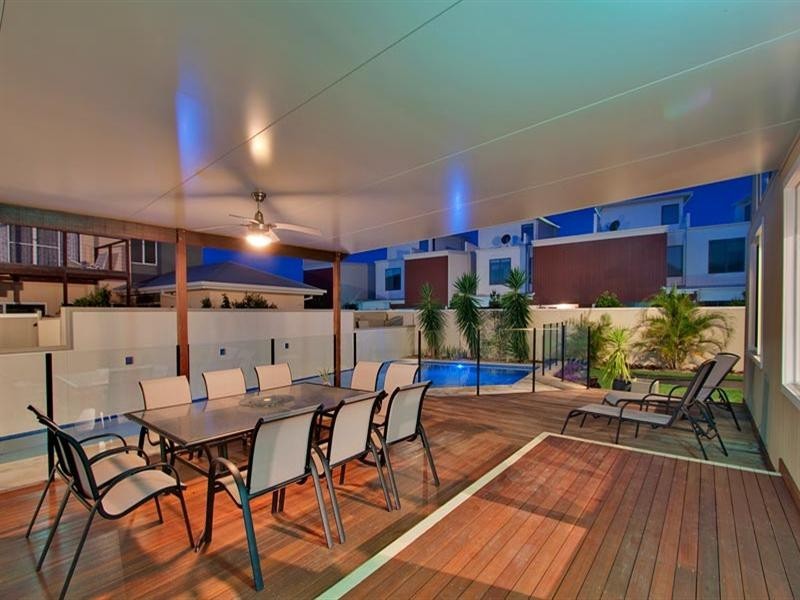 5 Ebony Court, Casuarina NSW 2487