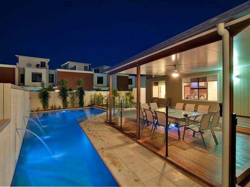 5 Ebony Court, Casuarina NSW 2487