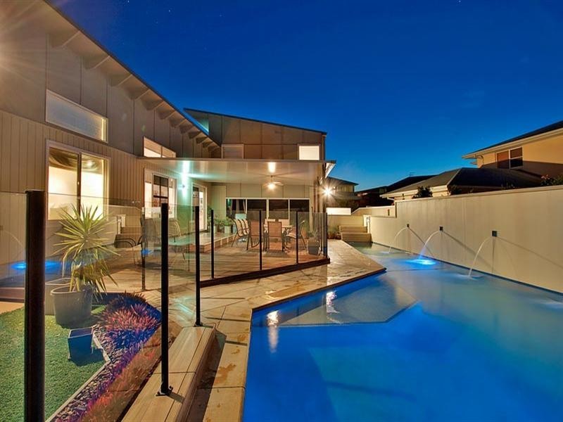 5 Ebony Court, Casuarina NSW 2487