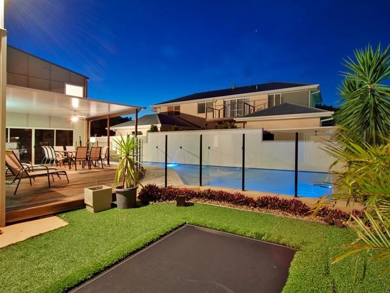 5 Ebony Court, Casuarina NSW 2487