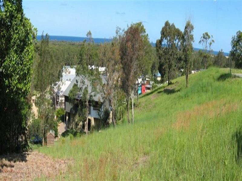 22 Bottlebrush Drive, Pottsville NSW 2489