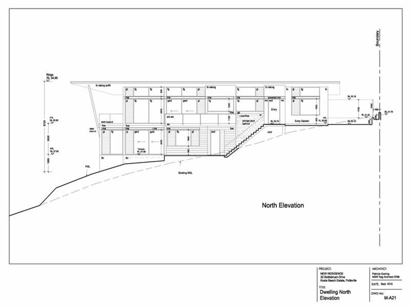 22 Bottlebrush Drive, Pottsville NSW 2489