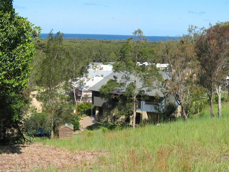 22 Bottlebrush Drive, Pottsville NSW 2489