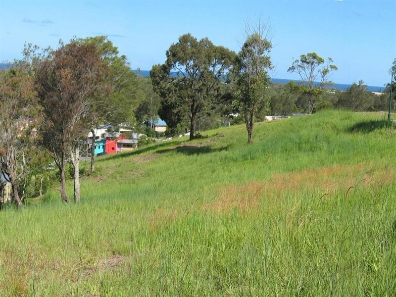 22 Bottlebrush Drive, Pottsville NSW 2489